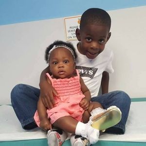 Meet your Posher, Hebert